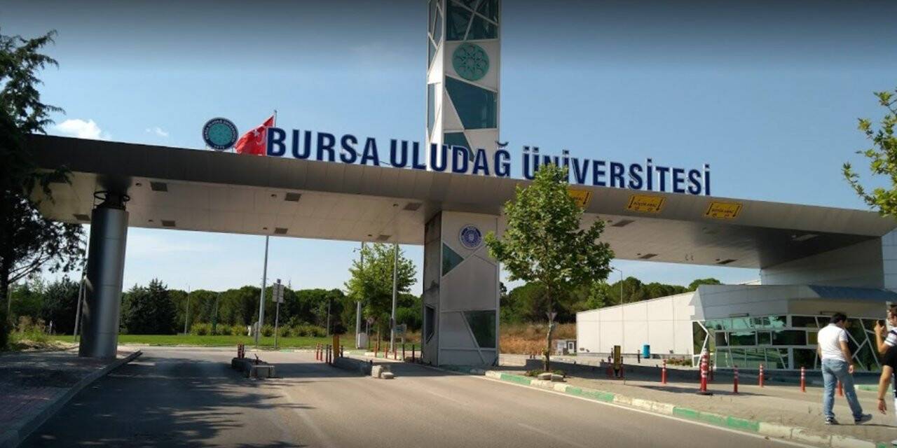 Atık ünitesi satın alınacak