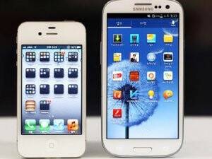 Türk Profesör, Apple'ın Başına Bela Oldu