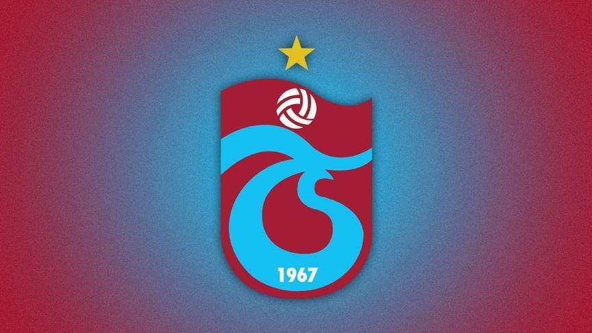 Borsada, Trabzonspor'dan 15 ayın en iyi aylık performansı