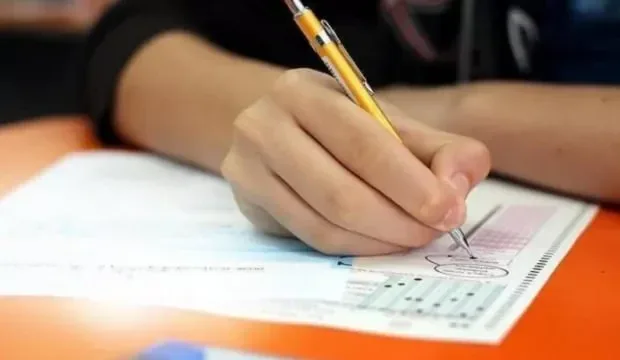 KPSS'ye giren kişide Delta varyantı tespit edildi, 30 kişi karantinada!