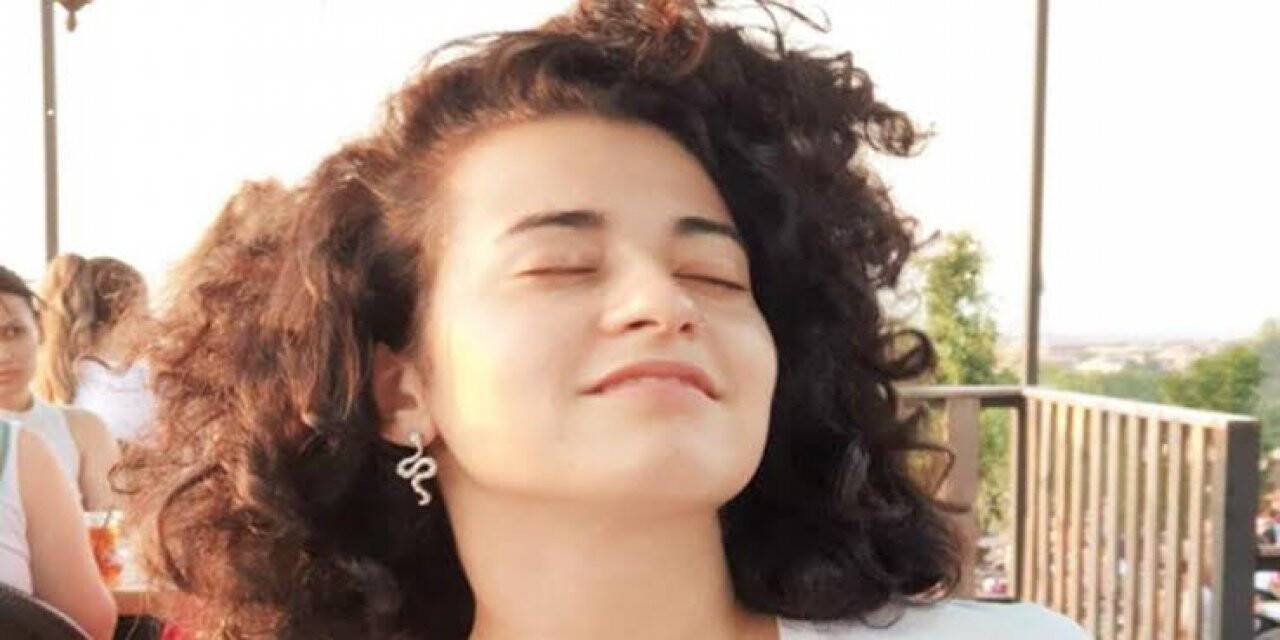 Azra’nın katili ‘canavarca hisle adam öldürme’ suçundan tutuklandı