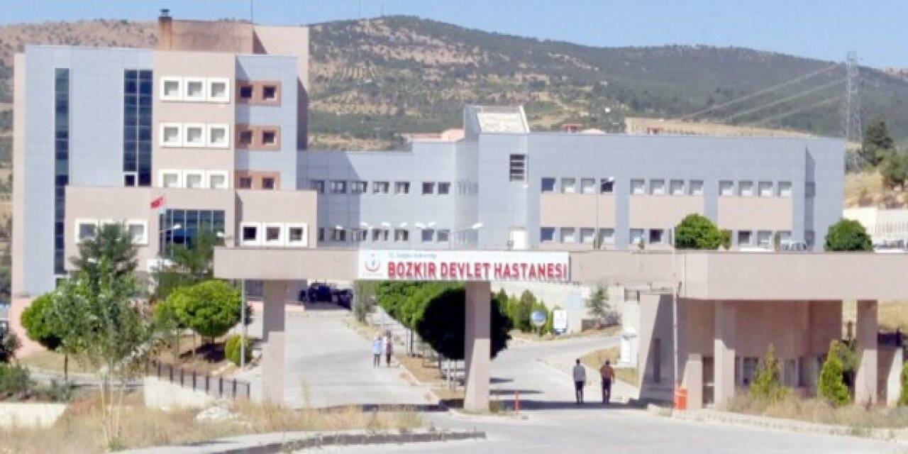 Kantin kafeterya ve çay ocağı kiraya verilecek