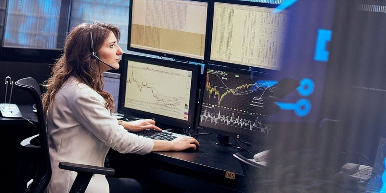 Yurt içi piyasalar enflasyon verilerine odaklandı