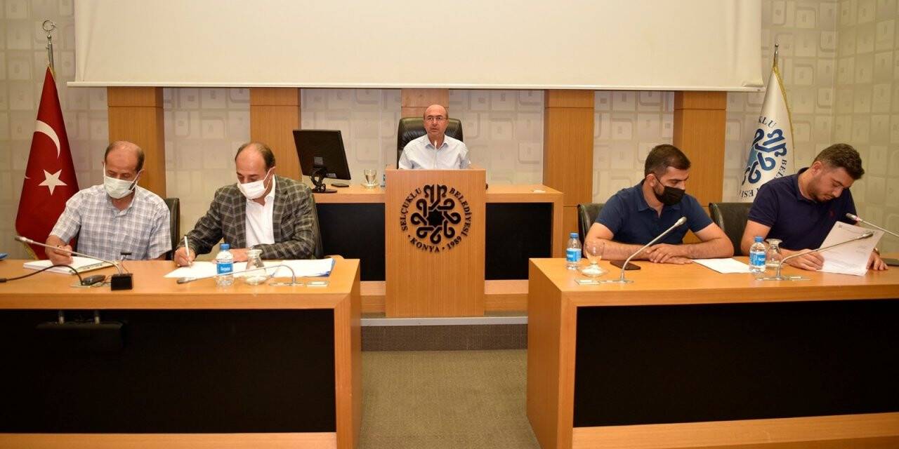 Başkan Pekyatırmacı: Ciğerimiz yanıyor