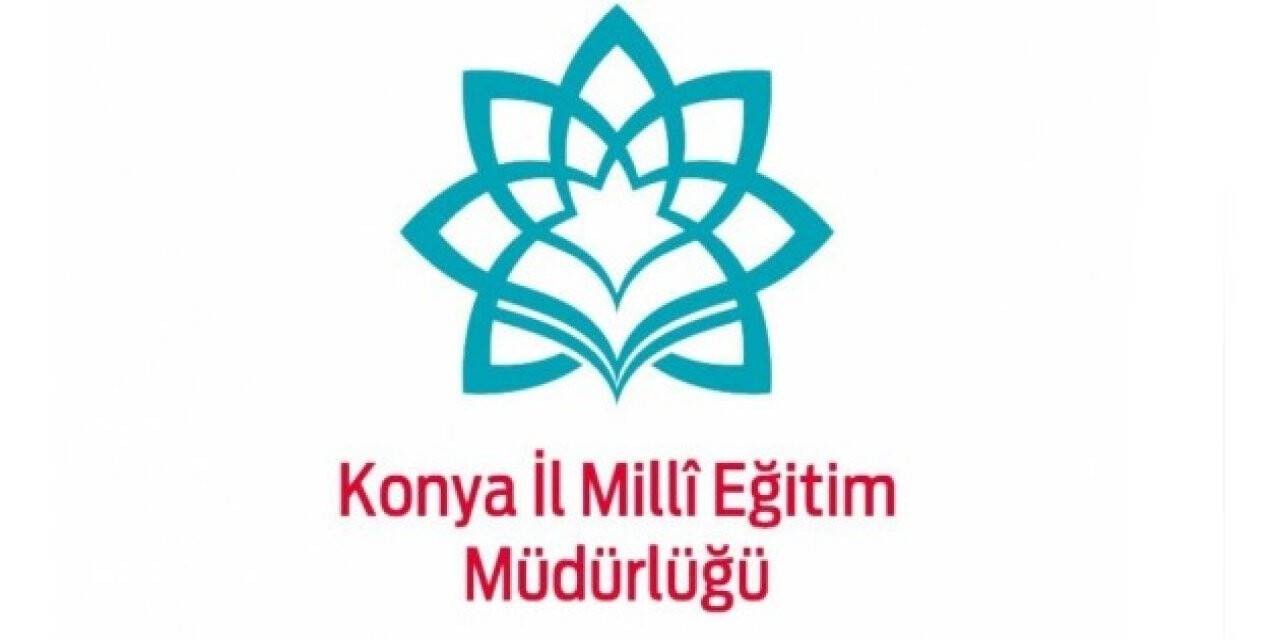 Doğalgaz dönüşüm işleri yaptırılacak