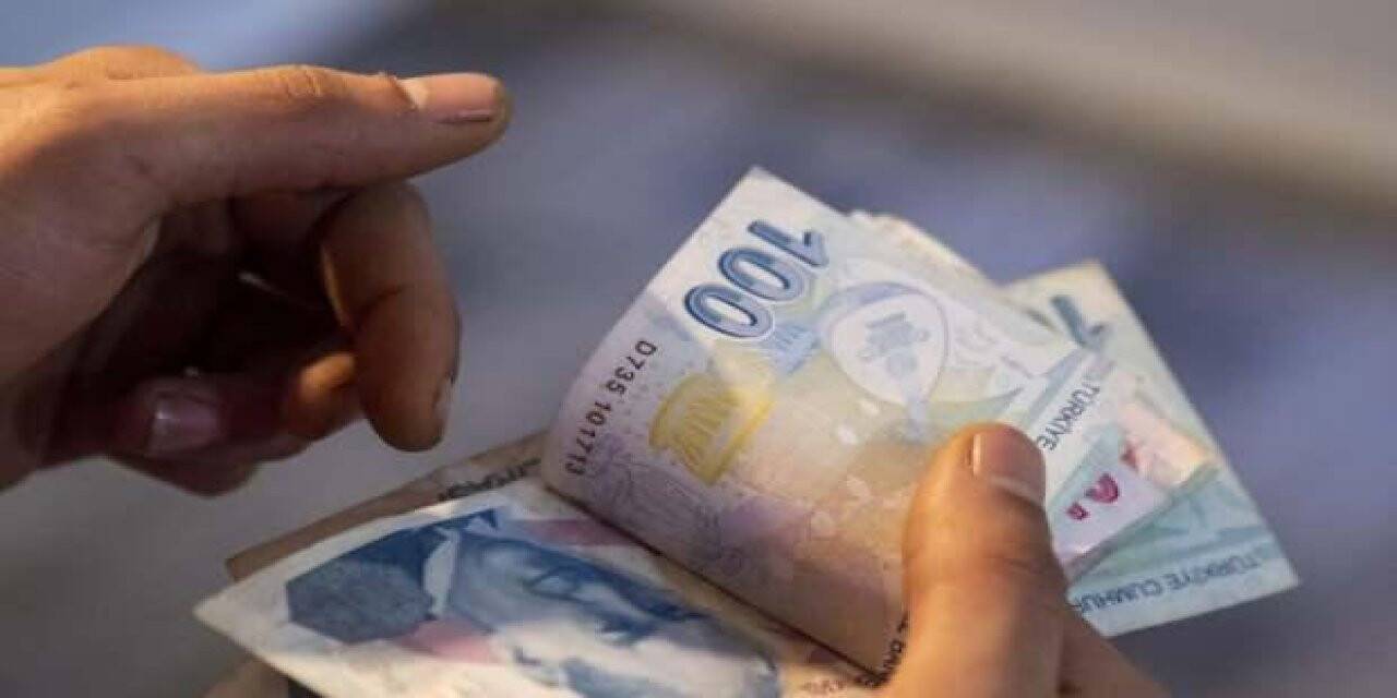 FAST'te limit 2 bin liraya yükseltildi