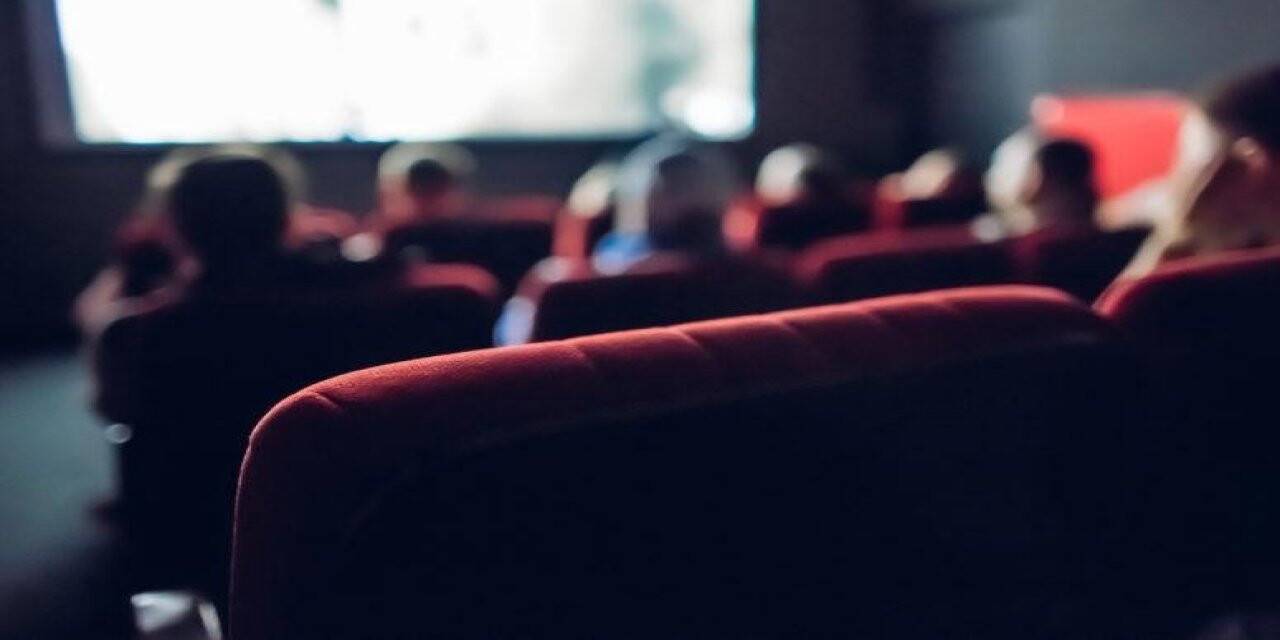Normalleşme sonrası en çok izlenen filmler belli oldu