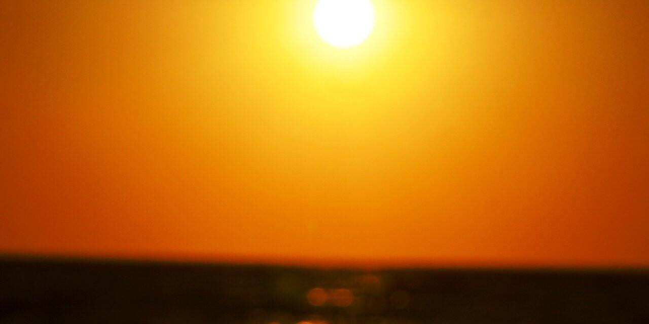 Meteorolojiden Muğla uyarısı