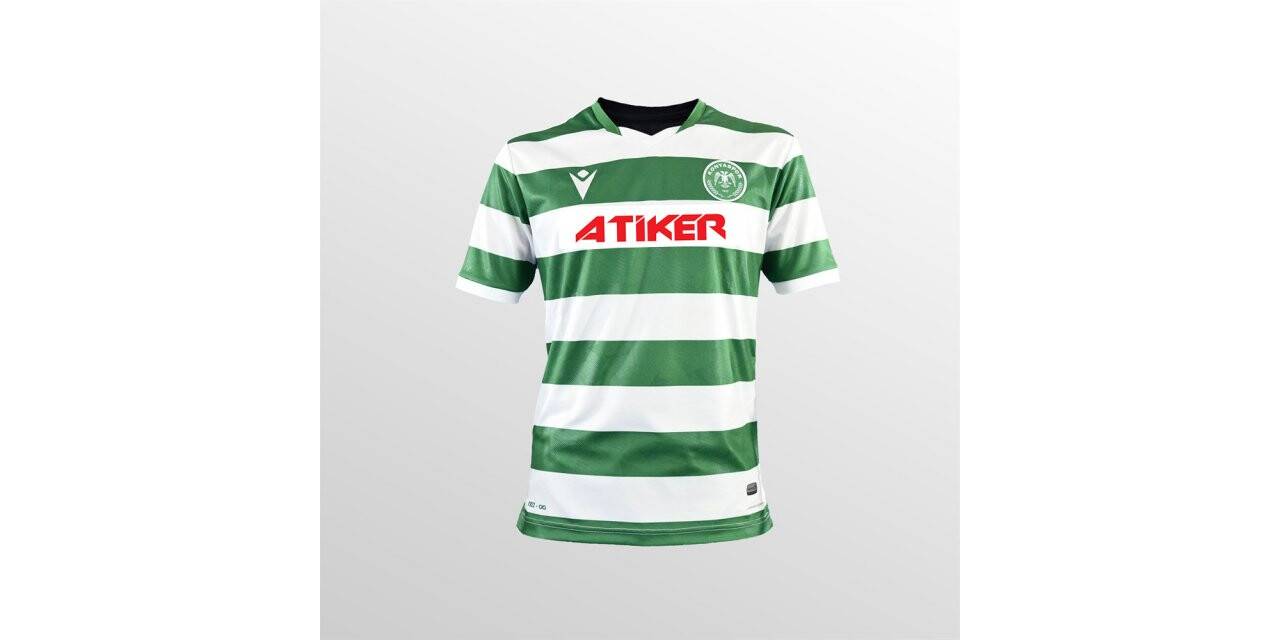Konyaspor’da sponsor ve destek arayışları