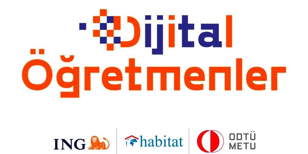 Dijital Öğretmenler Projesi’ne başvurular başladı