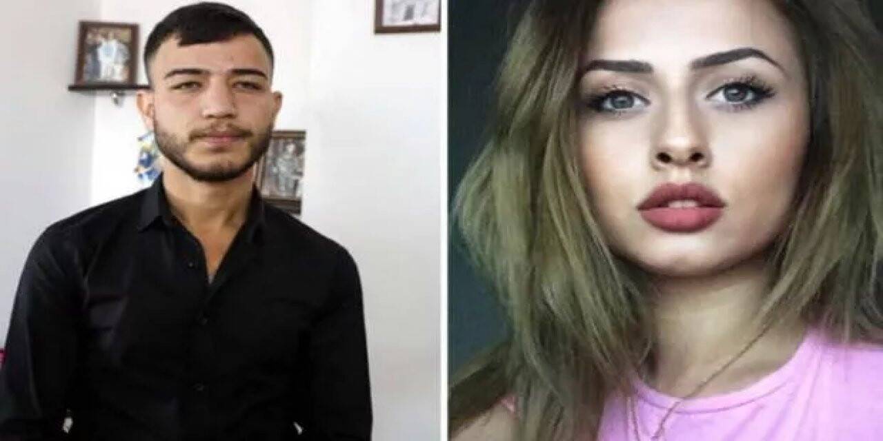 Esra'nın ölümünde gözaltına alınan Ümitcan Uygun hakkında yeni gelişme!