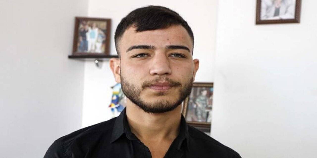 Ümitcan Uygun ’kasten öldürme’ suçundan tutuklandı