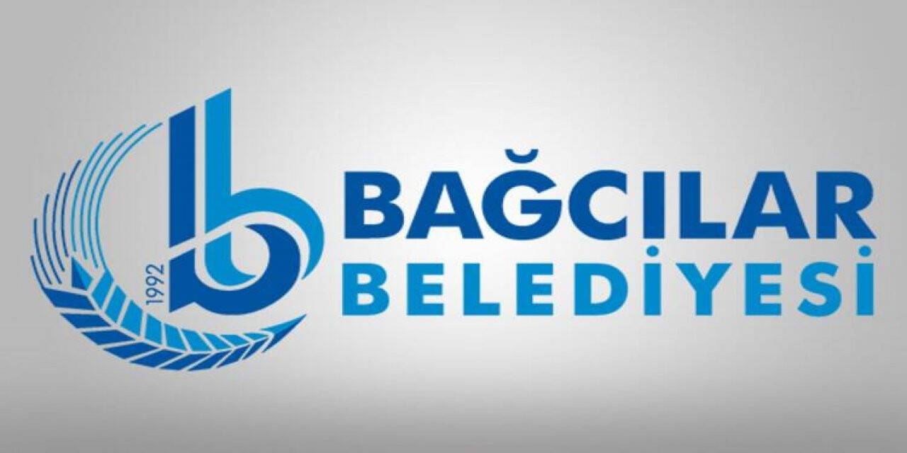 Çocuk oyun grubu satın alınacak