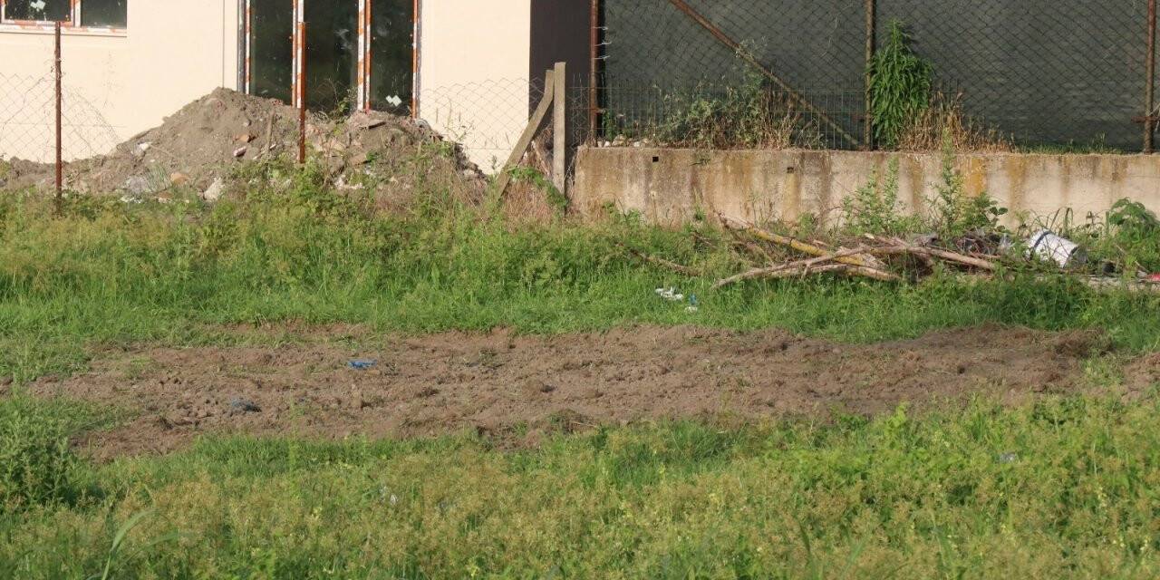 Vahşice öldürülen karı koca cinayetinde kafalar ortada yok