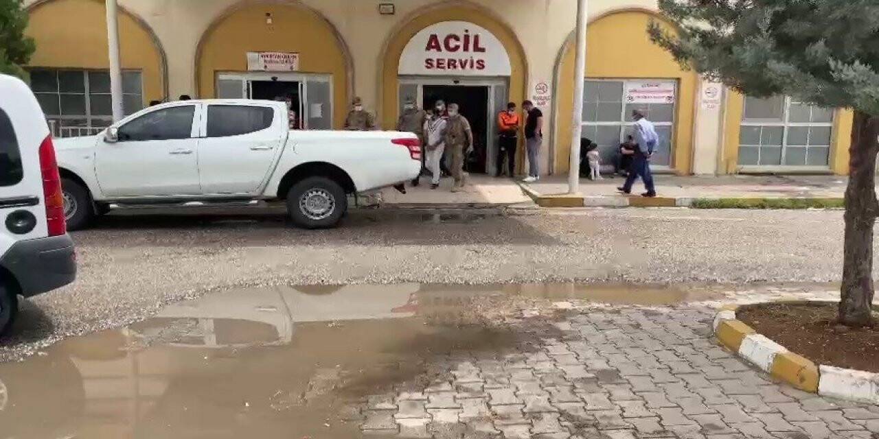 Başından vurularak öldürülen kadının katil zanlısı yakalandı