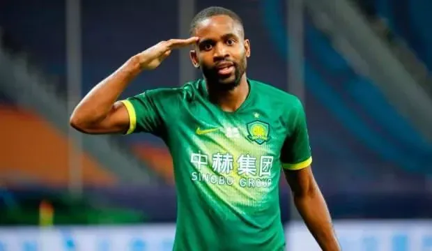 Fenerbahçe için Bakambu iddiası!