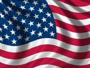 ABD'den Ermeni Mesajına İlk Yorum