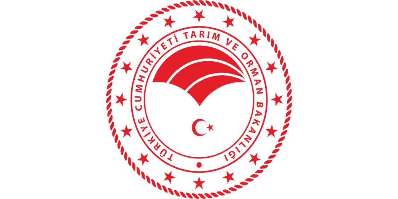 Tarım ve Orman Bakanlığından siber saldırı hakkında açıklama