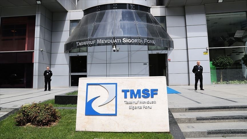 TMSF'den Sürat Kargo ihalesine ilişkin iddialar hakkında açıklama