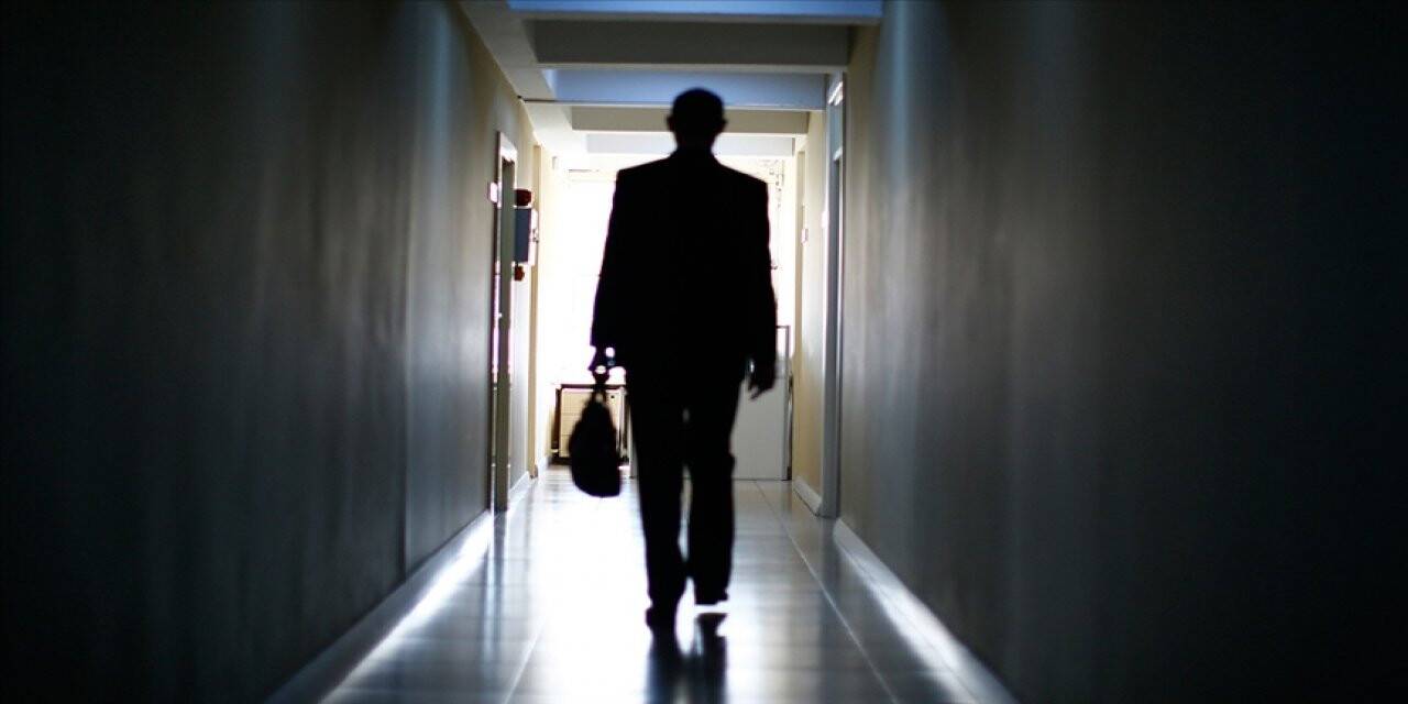 İşsizlik oranı 2021 yılı son çeyrekte yüzde 11,2 oldu