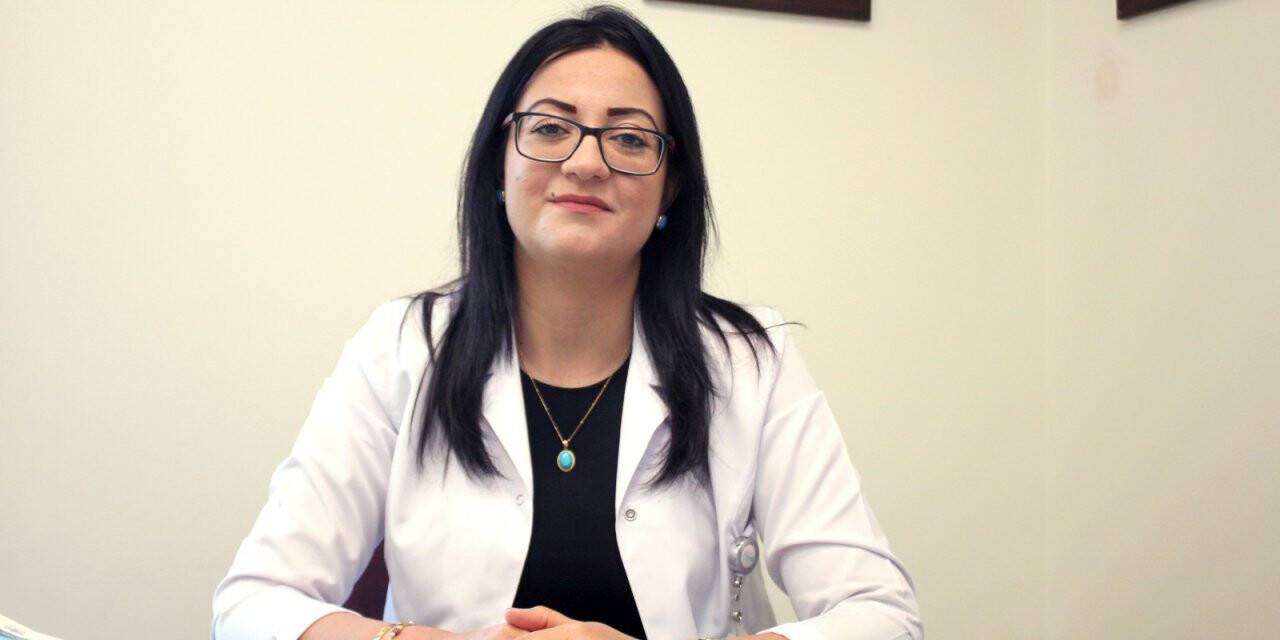 Orman yangınlarının psikolojik etkisi