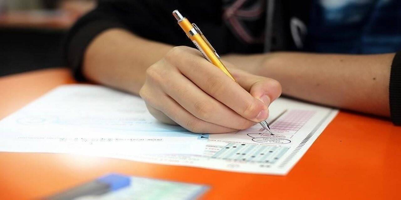 5 soruda 2021-YKS'de baraj puanının düşürülmesi