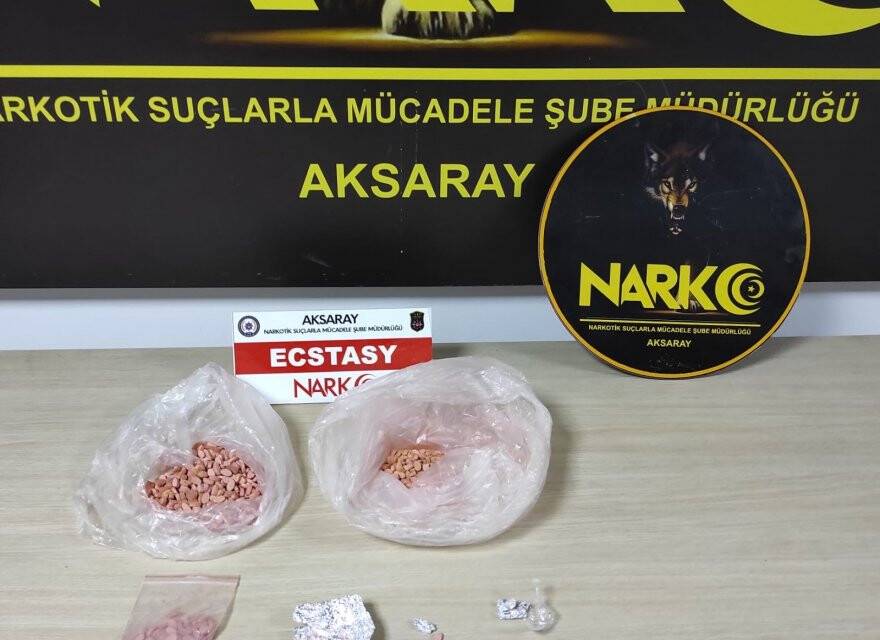 Katil zanlısı provokatörleri yalanladı