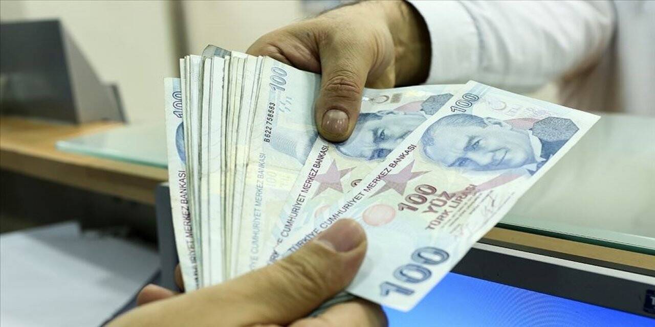 Kamu işçisinin zam görüşmelerinde anlaşma sağlandı