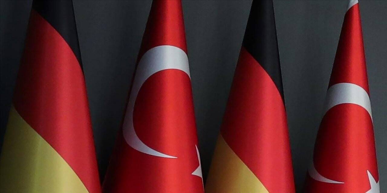Merkel sonrası dönemde Türkiye-Almanya ilişkileri ve muhtemel senaryolar