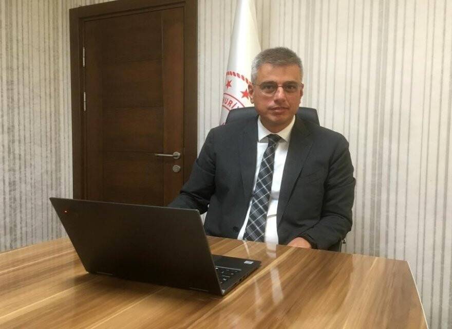 İstanbul İl Sağlık Müdürü Memişoğlu’ dan İstanbullulara çağrı: Ağustos ayı kritik, aşınızı yaptırın