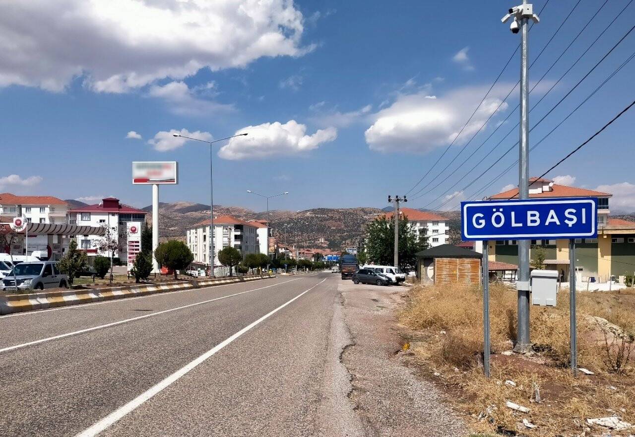 53 adres karantina altında