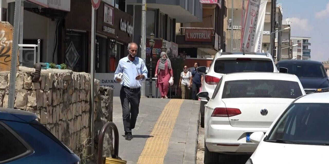’Maske düştü’, vakalarda artış görüldü