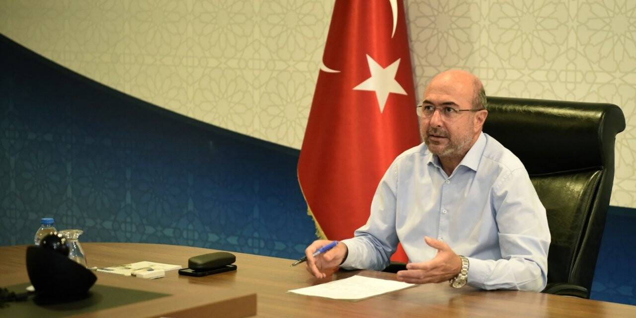 Uzun Ömrün Kısa Hikayesi Kısa Film Yarışması sonuçlandı