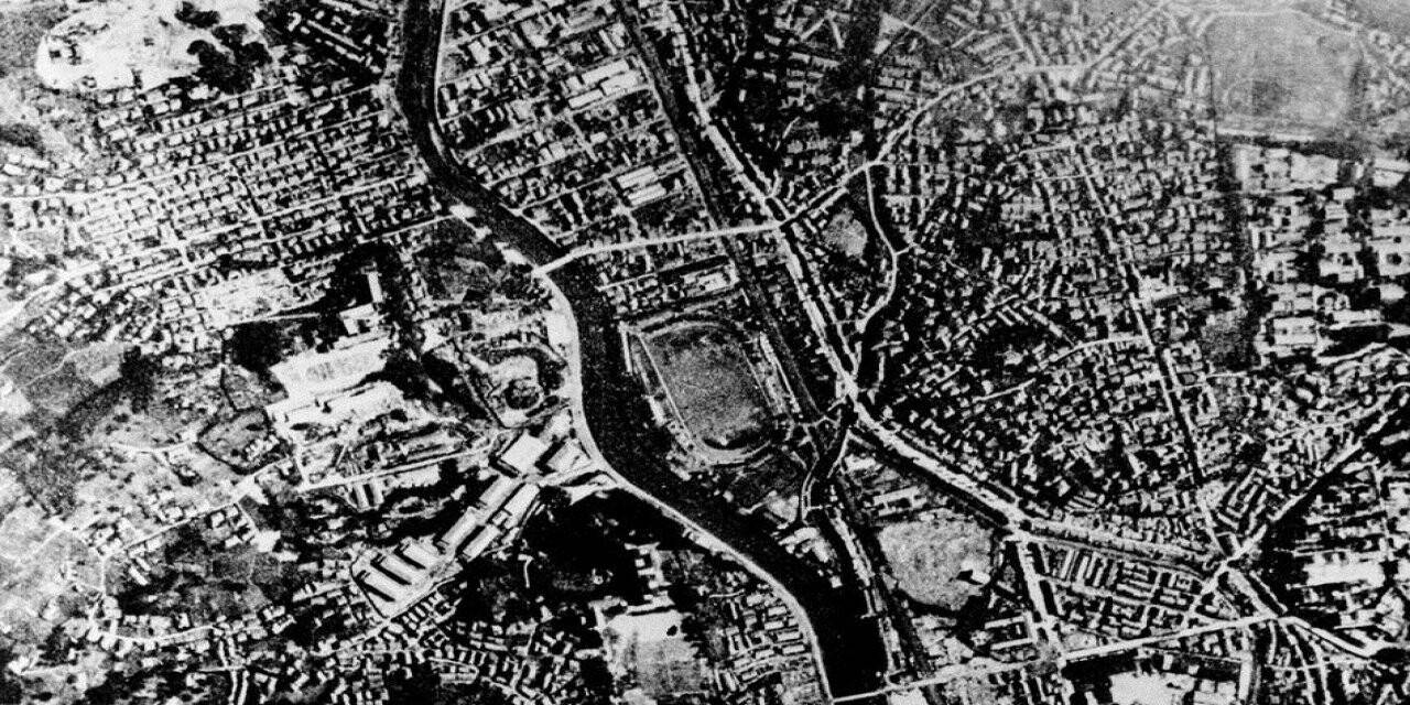 Güçlü: Amerika’ya lânet olsun