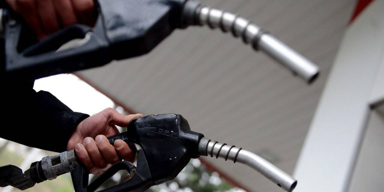 Motorine yapılan indirim fiyatlara yansımayacak