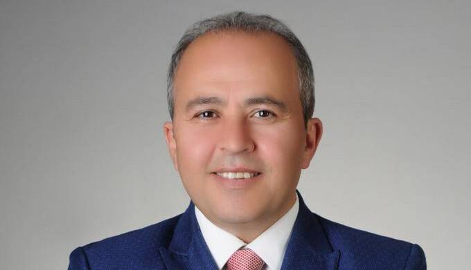 Aladağ: Yanlış Üniversite dört yıl kaybettirir