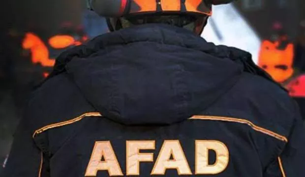AFAD, afet bölgeleri için insani yardım kampanyası başlattı