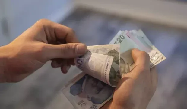 Evde bakım aylığı ödemeleri başlıyor