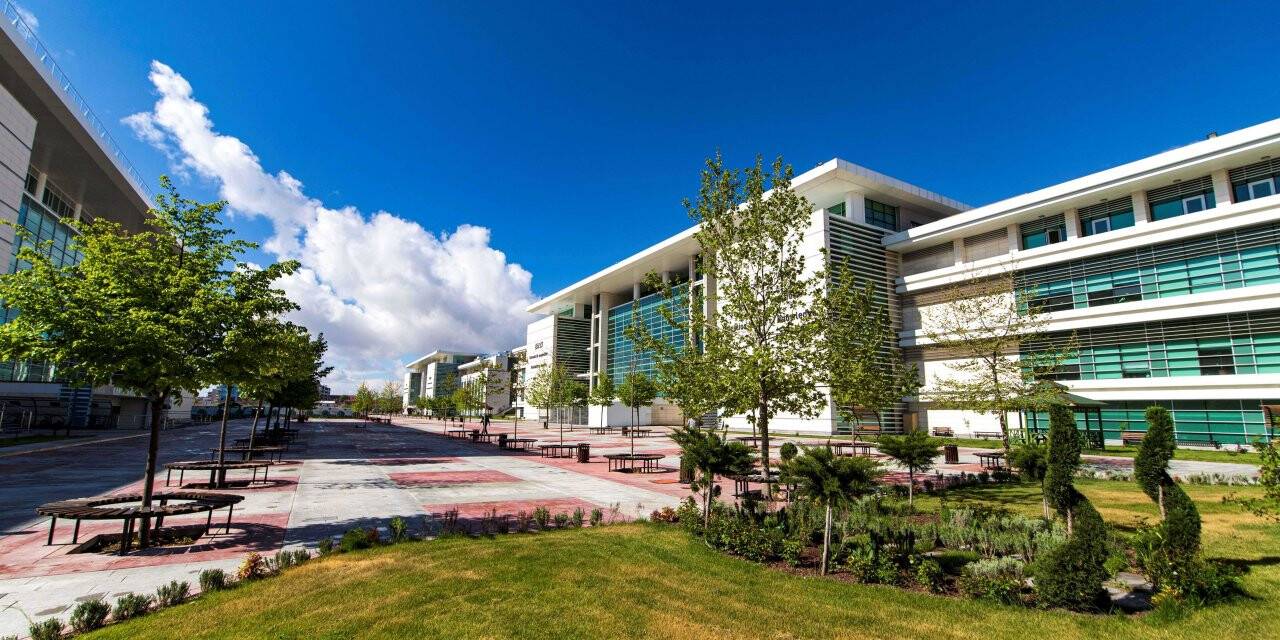 KTO Karatay’da sigortacılık eğitimi fırsatı