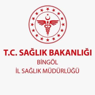 Kantin çay ocağı kiralanacak
