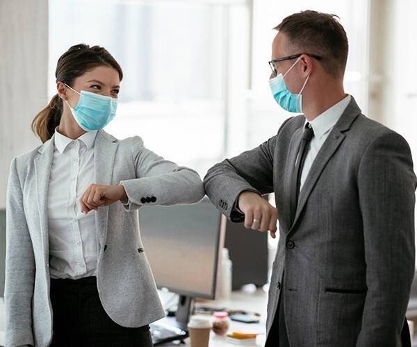 Uzaktan çalışma ev harcamalarını aylık 619 lira artırdı