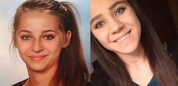 O kızlardan birinin babası konuştu