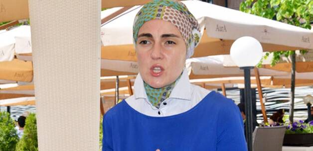 Bosnalı yönetmenden acı itiraf: Bu şekilde tedavi oluyoruz