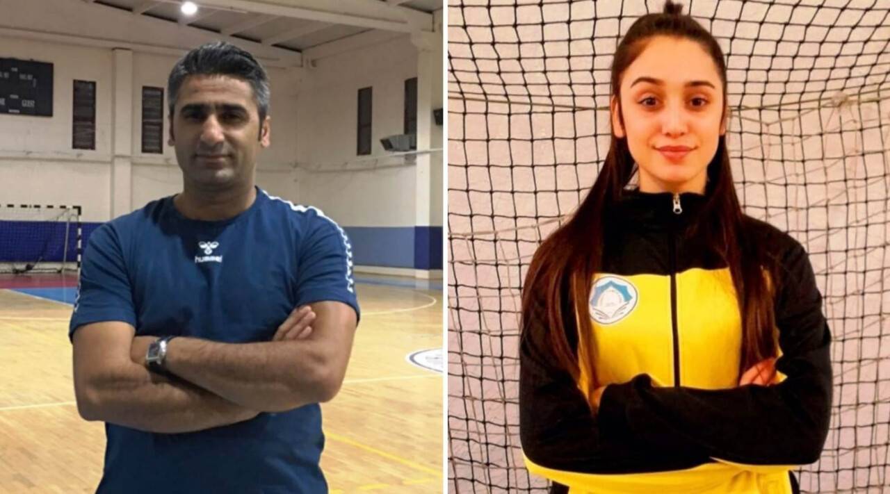 Hoca Ahmet Yesevi’den 2 isme milli davet