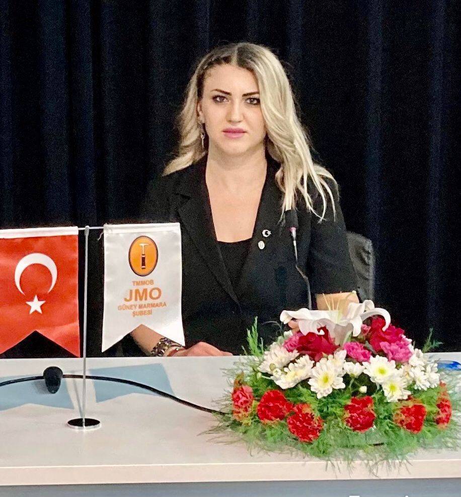 "Olası Marmara Depremi 28 milyon kişiyi etkileyecek"