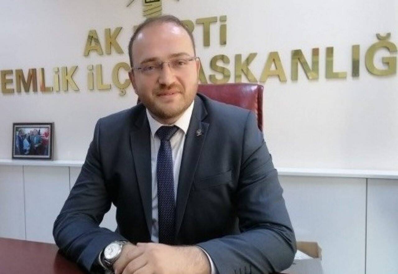 Şehitlerin isimleri yaşatılmaya devam ediyor