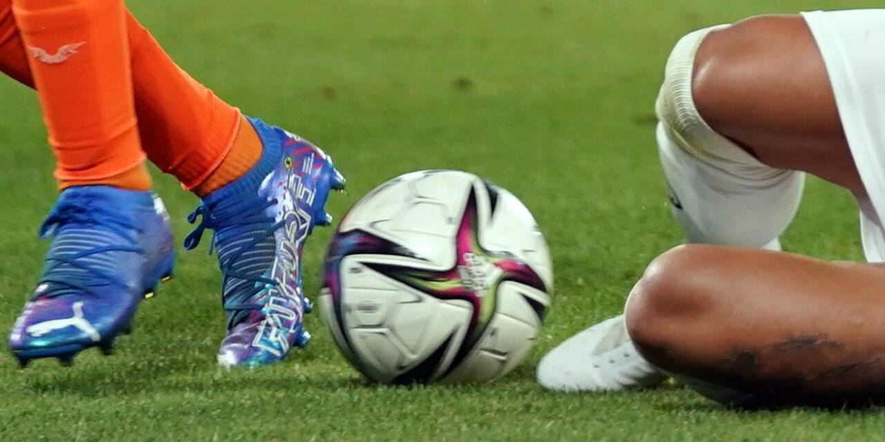 Süper Lig’de 2. hafta heyecanı