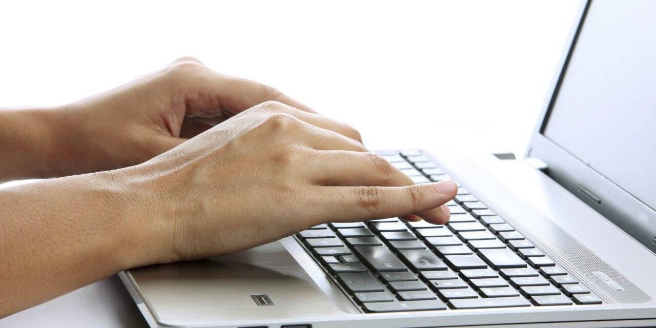 Türkiye’de günün üçte 1’i internet kullanılarak geçiriliyor