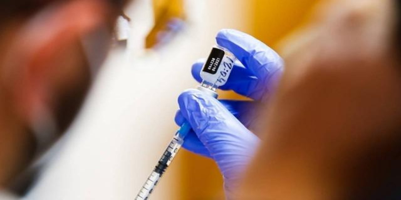 AB, Türkiye'nin Kovid-19 aşı sertifikasını tanıma kararı aldı