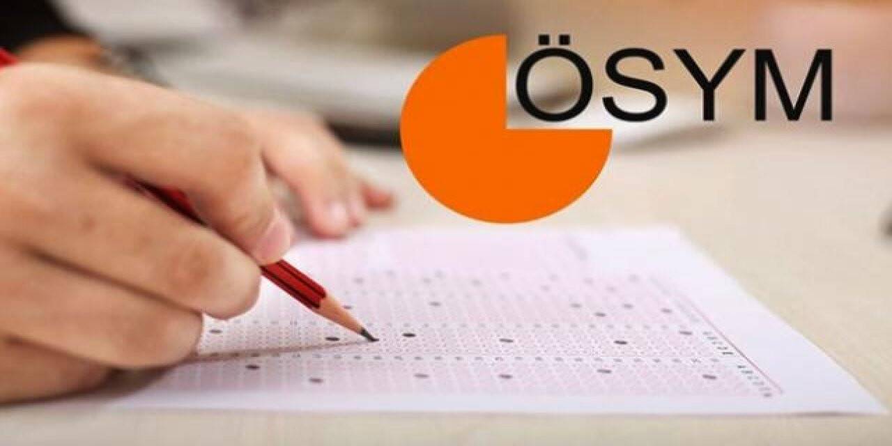 YÖKDİL sınava giriş belgeleri erişime açıldı